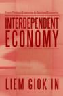 Image for Interdependent Economy