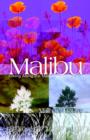 Image for Malibu