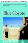 Image for Blue Coyote
