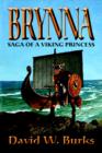 Image for Brynna : Saga of a Viking Princess