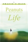 Image for Peanuts and Life