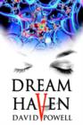 Image for Dream Haven