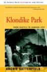 Image for Klondike Park