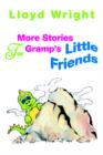 Image for More Stories For Gramp&#39;s Little Friends