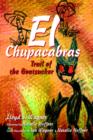 Image for El Chupacabras : Trail of the Goatsucker