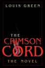 Image for The Crimson Cord