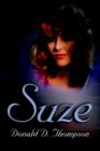 Image for Suze