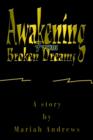 Image for Awakening From Broken Dreams