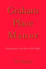 Image for Graham Place Manor
