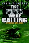 Image for The Pipes Were Calling : A Vietnam War Story