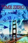 Image for Time Zero