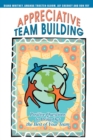 Image for Appreciative Team Building