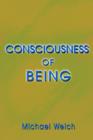 Image for Consciousness of Being
