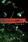 Image for Sledgehammer