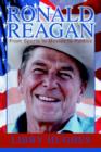 Image for Ronald Reagan : From Sports to Movies to Politics