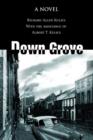 Image for Down Grove