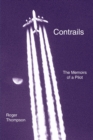 Image for Contrails