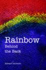 Image for Rainbow Behind the Back