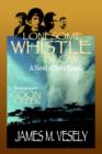 Image for Lonesome Whistle Blow