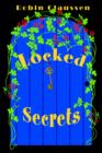Image for Locked Secrets