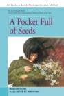Image for A Pocket Full of Seeds
