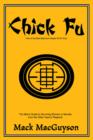 Image for Chick Fu