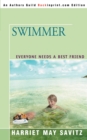 Image for Swimmer : Everyone Needs a Best Friend