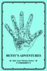 Image for Betsy&#39;s Adventures