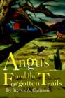 Image for Angus and the Forgotten Trails