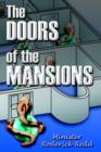 Image for The Doors of the Mansions