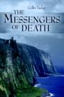 Image for The Messengers of Death
