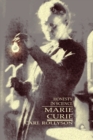 Image for Marie Curie : Honesty in Science