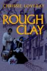 Image for Rough Clay