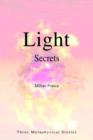 Image for Light Secrets