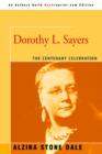 Image for Dorothy L. Sayers : The Centenary Celebration