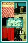 Image for Monday&#39;s Mysteries