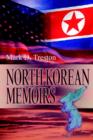 Image for North Korean Memoirs