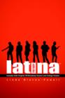 Image for Yo Soy Latina!tm : Includes Both Original Off-Broadway Version and College Version