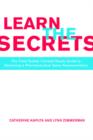 Image for Learn the Secrets