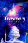 Image for Terminus
