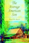 Image for The Average American Son
