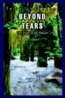 Image for Beyond Tears