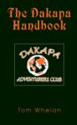 Image for The Dakapa Handbook