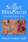 Image for The Scent of Hyacinth