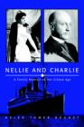 Image for Nellie and Charlie