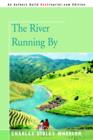 Image for The River Running by