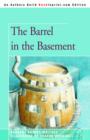 Image for The Barrel in the Basement