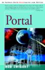 Image for Portal