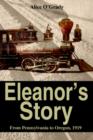 Image for Eleanor&#39;s Story