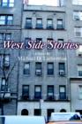 Image for West Side Stories